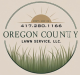 Oregon County Lawn Service, LLC